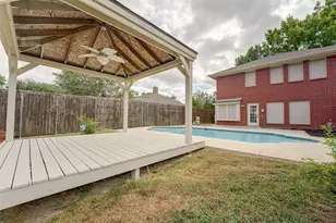 4005 Baywatch Dr, Rowlett, TX 75088 - Photo 34