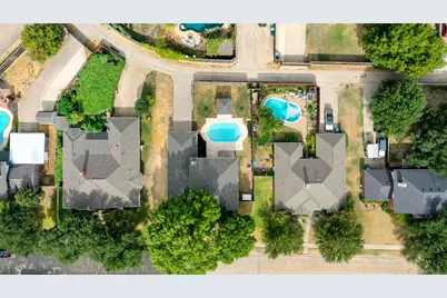 4005 Baywatch Drive, Rowlett, TX 75088 - Photo 38