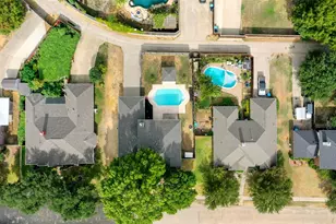 4005 Baywatch Dr, Rowlett, TX 75088 - Photo 38