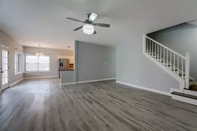 4005 Baywatch Drive, Rowlett, TX 75088 - Photo 8
