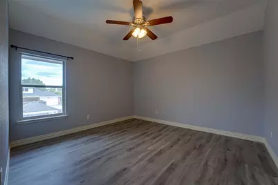 4005 Baywatch Drive, Rowlett, TX 75088 - Photo 28