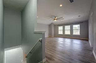 4005 Baywatch Dr, Rowlett, TX 75088 - Photo 24