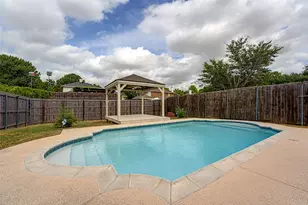 4005 Baywatch Dr, Rowlett, TX 75088 - Photo 32