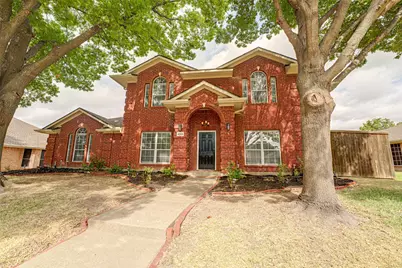4005 Baywatch Drive, Rowlett, TX 75088 - Photo 40