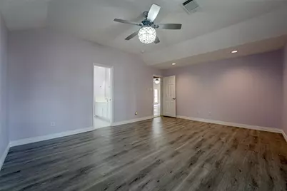 4005 Baywatch Drive, Rowlett, TX 75088 - Photo 12
