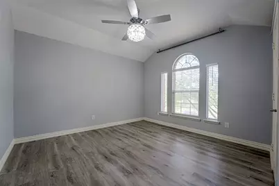 4005 Baywatch Drive, Rowlett, TX 75088 - Photo 26
