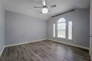 4005 Baywatch Dr, Rowlett, TX 75088 - Photo 26