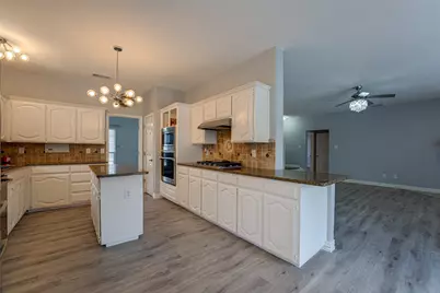 4005 Baywatch Drive, Rowlett, TX 75088 - Photo 18