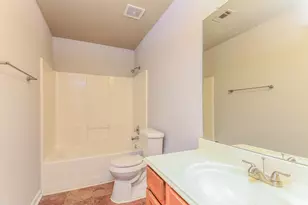 3605 Smoketree, Rockwall, TX 75032 - Photo 14