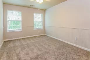 3605 Smoketree, Rockwall, TX 75032 - Photo 8