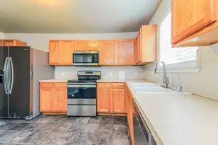 3605 Smoketree, Rockwall, TX 75032 - Photo 4