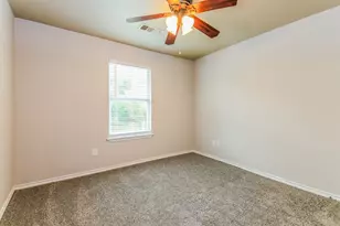 3605 Smoketree, Rockwall, TX 75032 - Photo 10