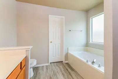 3605 Smoketree, Rockwall, TX 75032 - Photo 12