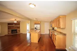 128 Burkhalter St, Graford, TX 76449 - Photo 20