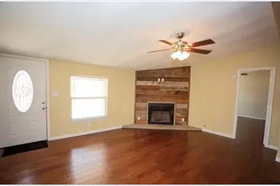 128 Burkhalter Street, Graford, TX 76449 - Photo 14