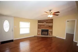 128 Burkhalter St, Graford, TX 76449 - Photo 14
