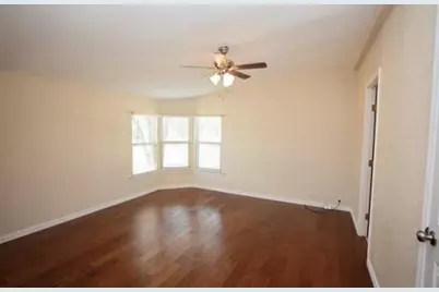 128 Burkhalter Street, Graford, TX 76449 - Photo 22
