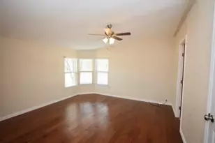 128 Burkhalter St, Graford, TX 76449 - Photo 22