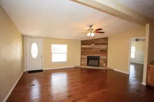128 Burkhalter St, Graford, TX 76449 - Photo 16