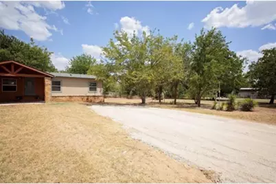128 Burkhalter Street, Graford, TX 76449 - Photo 6
