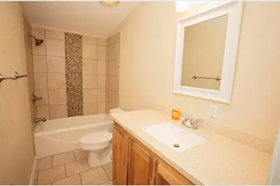 128 Burkhalter Street, Graford, TX 76449 - Photo 24