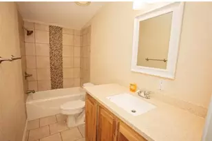 128 Burkhalter St, Graford, TX 76449 - Photo 24