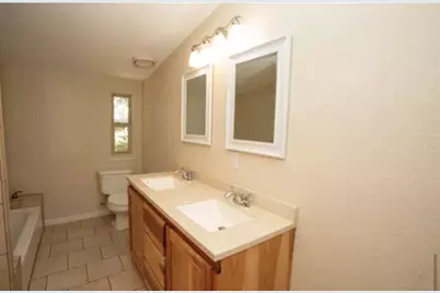 128 Burkhalter Street, Graford, TX 76449 - Photo 26