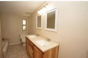 128 Burkhalter St, Graford, TX 76449 - Photo 26