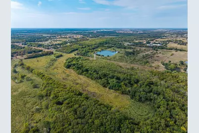 31Acs Fm 1564, Caddo Mills, TX 75135 - Photo 8
