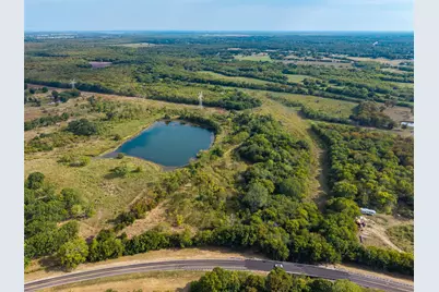 31Acs Fm 1564, Caddo Mills, TX 75135 - Photo 12