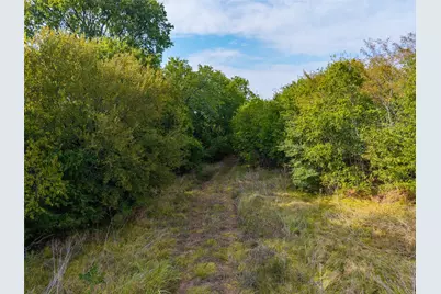 31Acs Fm 1564, Caddo Mills, TX 75135 - Photo 18