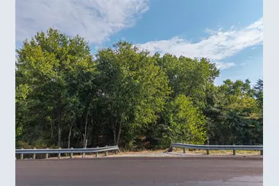 31Acs Fm 1564, Caddo Mills, TX 75135 - Photo 2