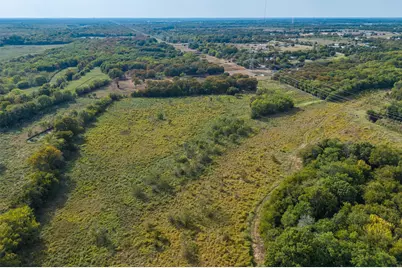 31Acs Fm 1564, Caddo Mills, TX 75135 - Photo 10