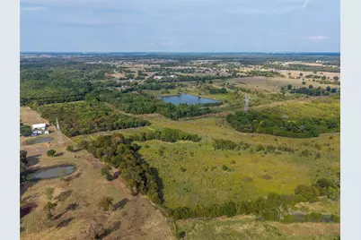 31Acs Fm 1564, Caddo Mills, TX 75135 - Photo 6