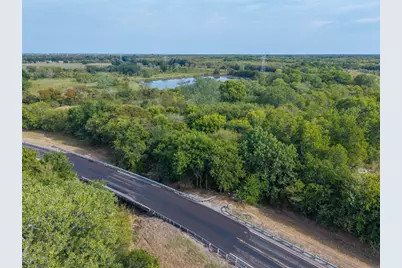 31Acs Fm 1564, Caddo Mills, TX 75135 - Photo 20