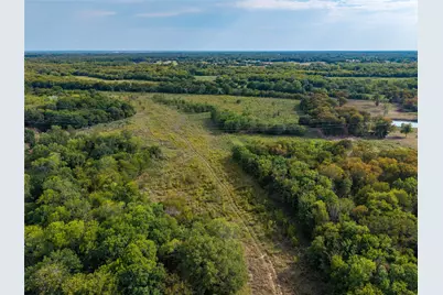 31Acs Fm 1564, Caddo Mills, TX 75135 - Photo 14