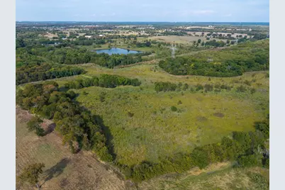 31Acs Fm 1564, Caddo Mills, TX 75135 - Photo 16