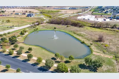 3233 Wellington Lane, Northlake, TX 76247 - Photo 6