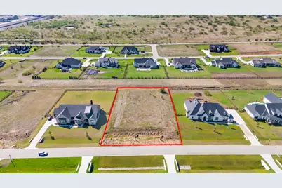 3233 Wellington Lane, Northlake, TX 76247 - Photo 2