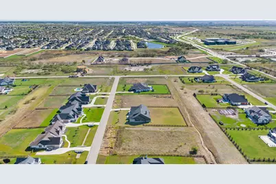 3233 Wellington Lane, Northlake, TX 76247 - Photo 10