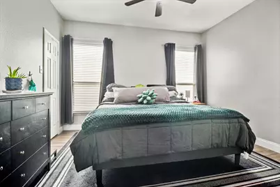 1805 Cambridge Drive, Providence Village, TX 76227 - Photo 12