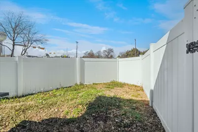 1805 Cambridge Drive, Providence Village, TX 76227 - Photo 24