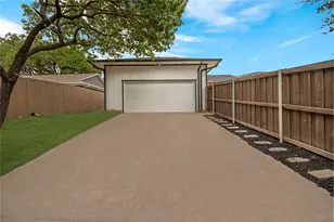 9114 Westglen Dr, Dallas, TX 75228 - Photo 34