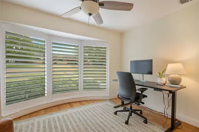 9114 Westglen Drive, Dallas, TX 75228 - Photo 26