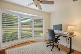 9114 Westglen Dr, Dallas, TX 75228 - Photo 26