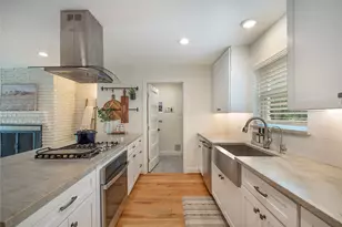 9114 Westglen Dr, Dallas, TX 75228 - Photo 10