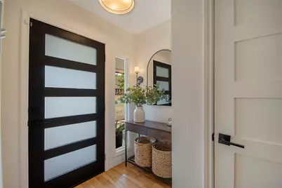 9114 Westglen Drive, Dallas, TX 75228 - Photo 2