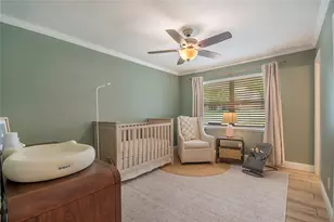 9114 Westglen Dr, Dallas, TX 75228 - Photo 22