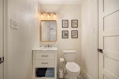 9114 Westglen Drive, Dallas, TX 75228 - Photo 24