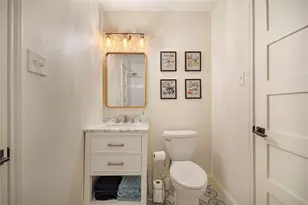 9114 Westglen Dr, Dallas, TX 75228 - Photo 24